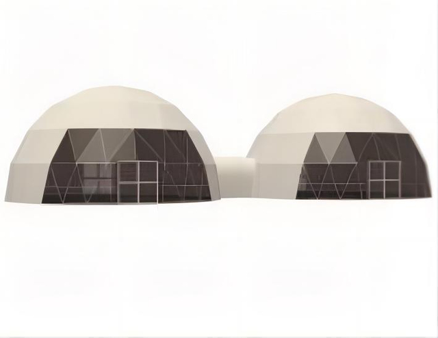 dome event tent design (3)