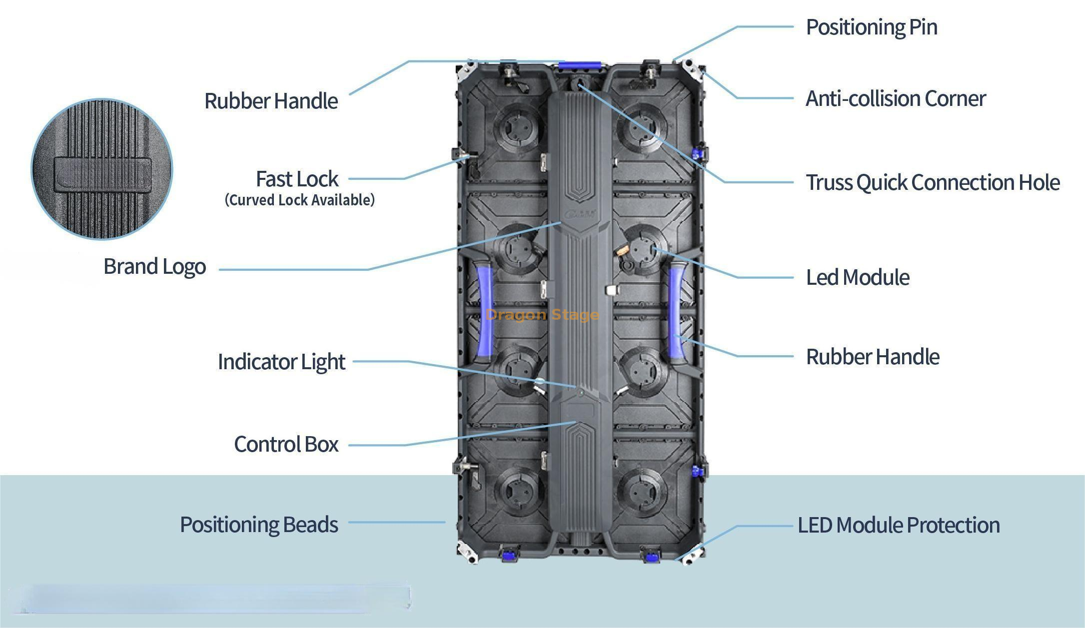 P3.91-K Series for Event Party (7)