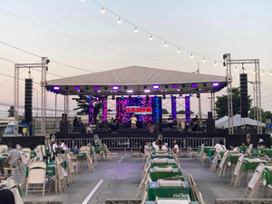 event party stage and sound.jpg