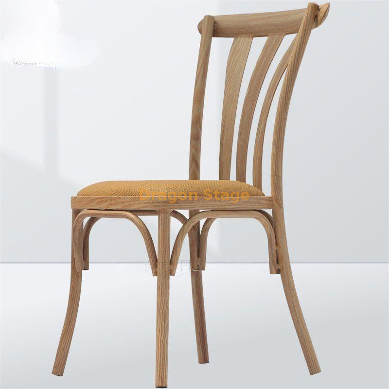 Dining Chairs (2)