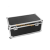 Customized Event Aluminum Flight Case Hardware For Lighting Equipment