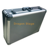 Event K-type Aluminum Frame Carrying Custom Aluminum Tool Box Case