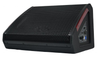 HC Premium Coaxial Stage Monitor Speaker Series | Active Professional Floor Monitors for Concerts & Live Performance