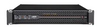 AD 2U Class D Digital Power Amplifier | Professional 2-Channel Audio Amplifiers up to 1350W ×2 @ 8Ω