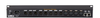 FIR Digital Speaker Processor | 4×8 DSP Loudspeaker Management System with FIR Filters