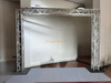 Lightweight Goal Post Truss Kit 2.5x2.5m