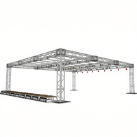 ninja structure system