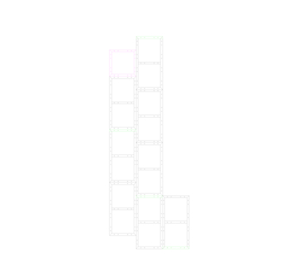 3315-异形LED单片架.jpg