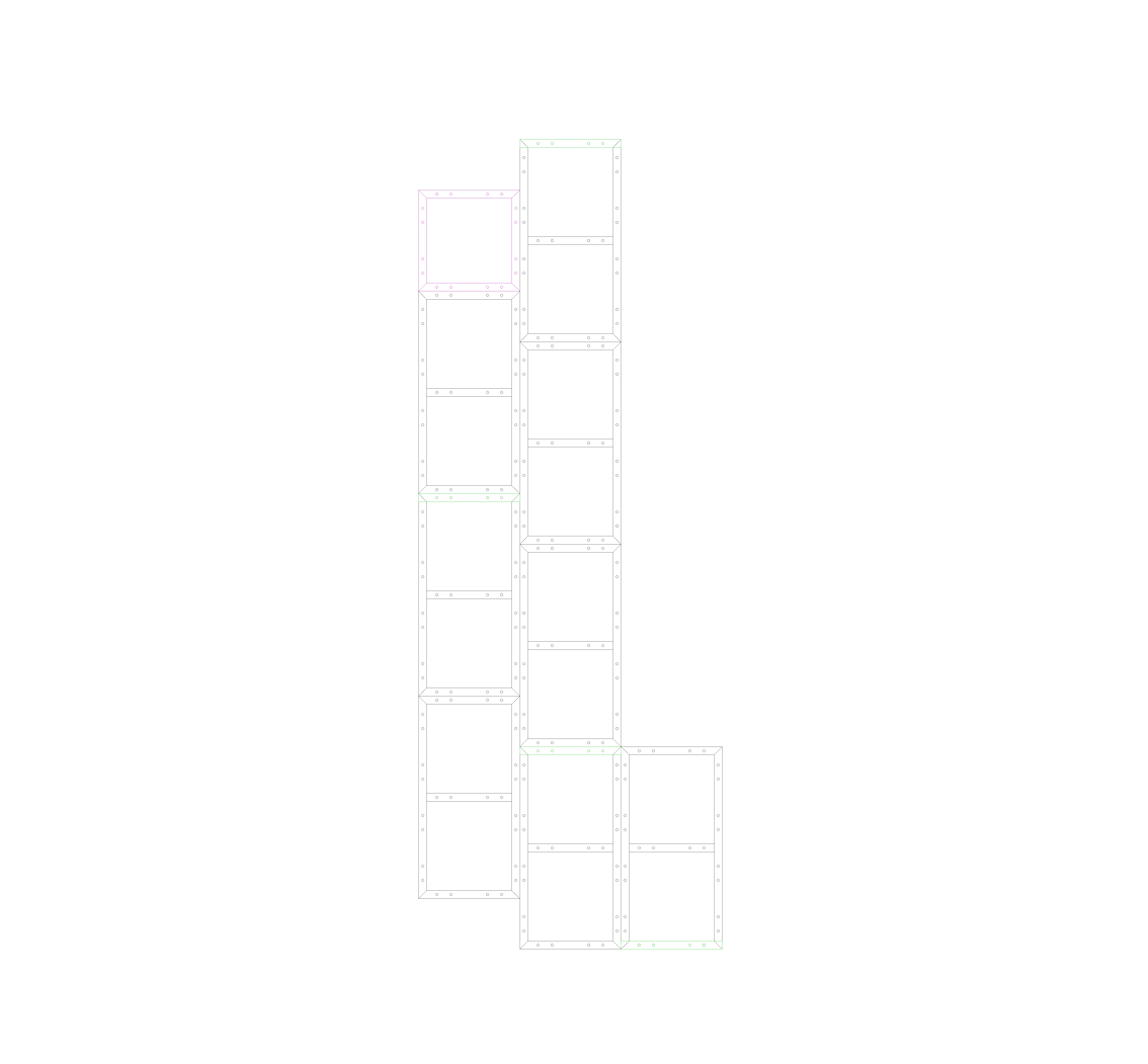 3315-异形LED单片架.jpg