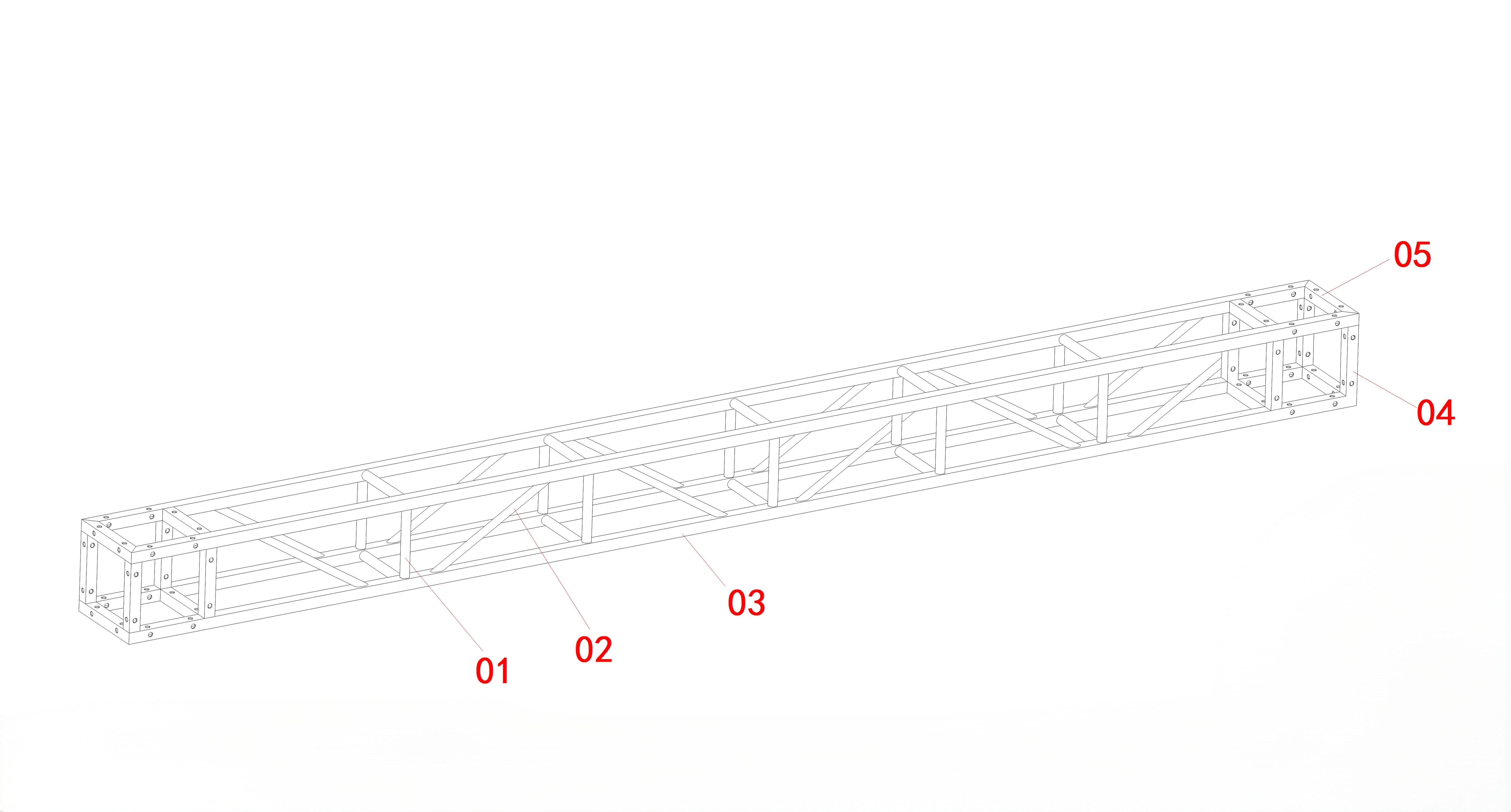3245-BS20(2.9M)方管螺丝架.jpg