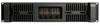 AT4130 AT2600 Professional Touring Power Amplifier Series