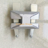 Layher Truss Accessories Bidirectional Crossbar Lock