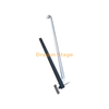 Long Outrigger for Aluminum Truss Tower Pillar Column 