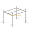 New Coming Spigot Square Screw Stage Trusses Lighting Truss
