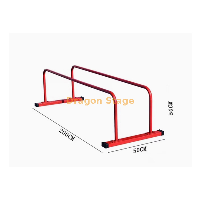 儿童跑酷体适能训练器材全套挡板跳箱木箱软体折叠垫平衡木教具儿童爬行架大号