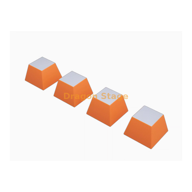 少儿斯巴达户外闯关跑酷训练综合体能馆忍者关卡训练方梯形跳箱