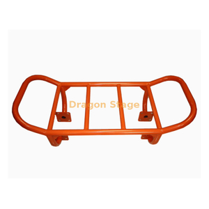 体适能攀爬架健身路径室内云梯瑜伽单杠上肢力量体能馆训练器材一体焊接长1.5米