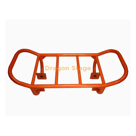 Cloud Ladder/Yoga Pull-Up Bar for Upper Body Strength