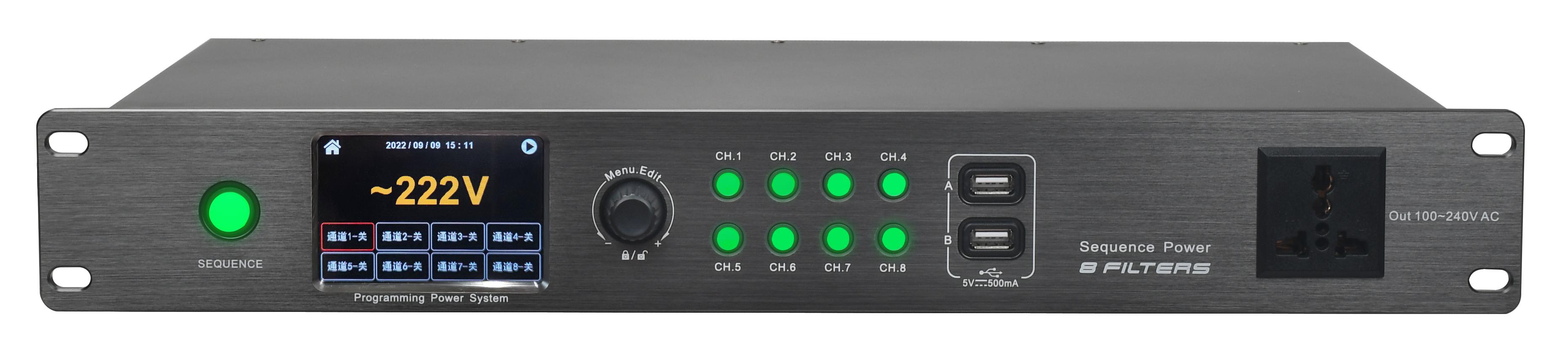8-Channel Power Sequencer Conditioner.jpg