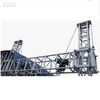 Lift Aluminum Outdoor Gentry Truss