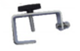 Stage Light Hook Clamps for Square Tube Heavy Duty