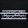 Aluminum Spigot Lighting truss 