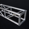 NEW 300*300mm 1 Meter Screw Square Lighting Truss