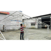 Mini Box Aluminum Truss Display Lighting Truss