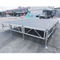 Fashion Performance Outdoor Stage Decks for Sale 12x9m