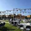  Music Audio Lighting Truss