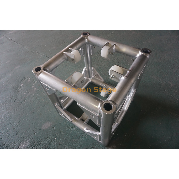 screw truss sleeve block (2)