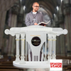  Modern Acrylic Church Pulpit Set Quotes Sale