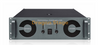 High Power Amplifier Audio LS21800 2*1800W Class TD Professional Power Amplifier
