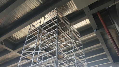 double scaffolding on casters (1).jpg