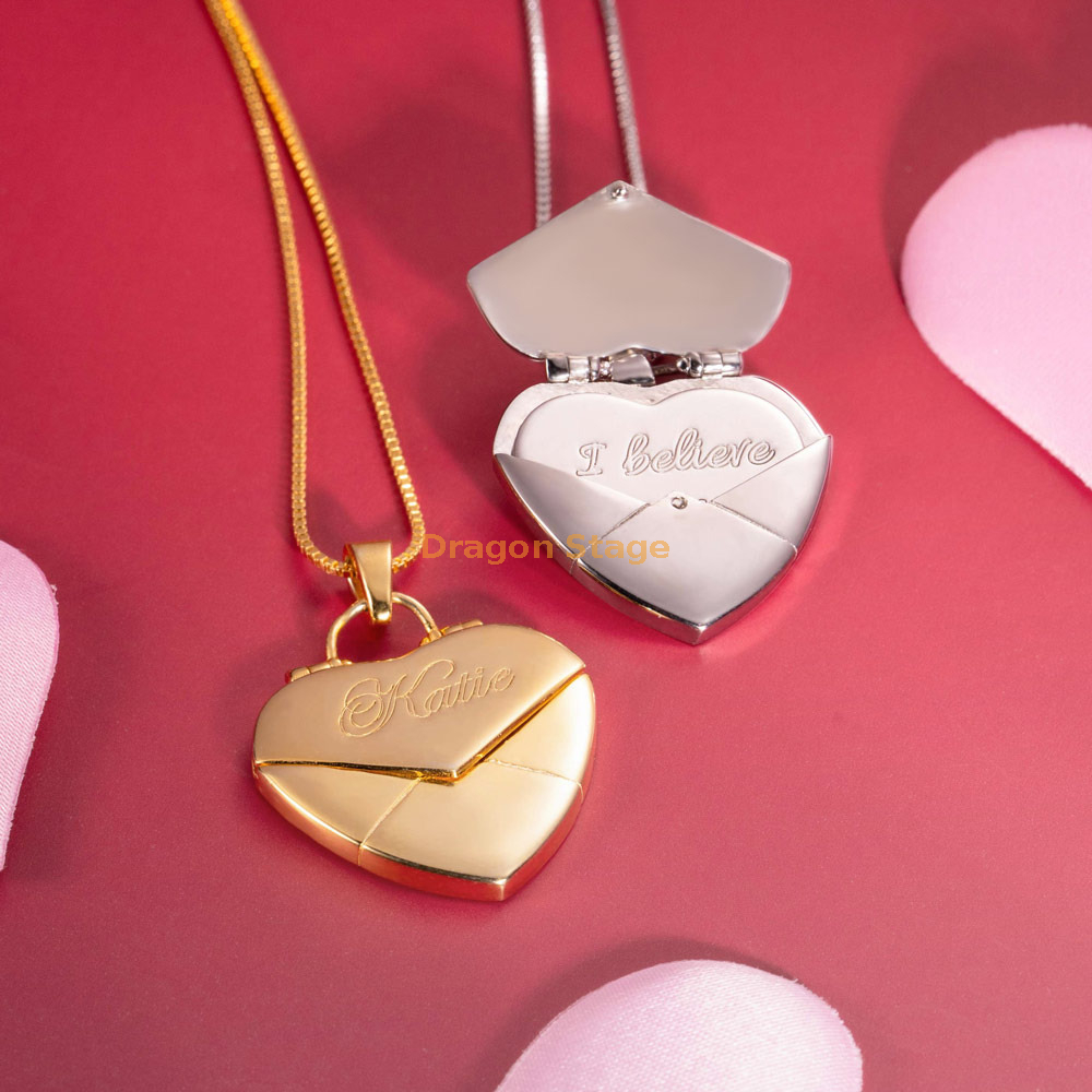 personalized-custom-gold-plated-heart-lo_main-0