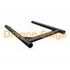 U Frame Lighting Truss Aluminium U Frame Lighting Frame