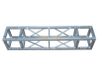 BS20A Aluminum Bolt Truss 200mm with Square Main Tube