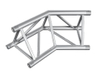 FT43-C23/HT43-C23 triangle tubes 50×2 truss
