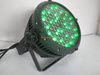 120 Beads 3W RGBW Waterproof Cast Aluminum Par Light