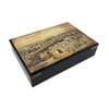 KSA Riyadh season wood chocolate box quotes wood chocolate box yellow wood dates box ideas