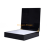 KSA Riyadh season wooden chocolate box manufacturer wood chocolate box mod ramadan paper box