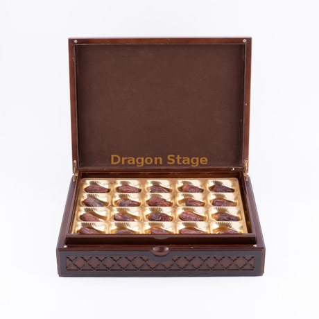 KSA Riyadh season ramadan in a box maastricht wood chocolate box india ramadan box v3 tool