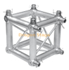 FT24-MCB box tubes aluminum truss