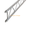 Aluminum Small Spigot Truss Ladder Lighting Truss for Event