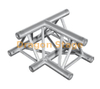 FT33-T36/HT33-T36 triangle tubes 50×2 truss lighting