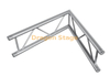 FT32-C20-V/HT32-C20-V double tubes truss for sale