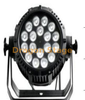 150w 18x10w LED Par Light