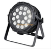 180W 18x10w 4in1 SMD 9090 LED Par Light