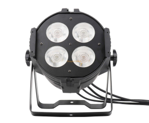 250W 4x50w LED Cob Light