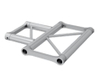 LT32-C35-H double tubes 50×2 truss outdoor